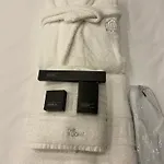 The 3*