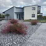 The Káto Loutrákion
